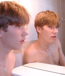 cedrik 5a88553c694c3.jpg