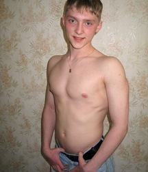 charie 5a885911aa3d6.jpg
