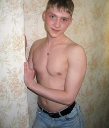 charie 5a885912a3f3c.jpg