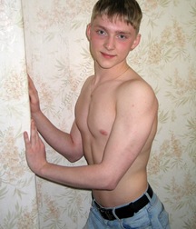 charie 5a8859146b7b7.jpg