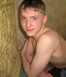 charie 5a8859169e9db.jpg