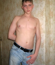 charie 5a88591782c12.jpg