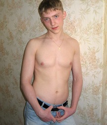 charie 5a885918896b2.jpg