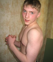charie 5a88591c398ab.jpg