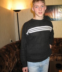 charie 5a88591e41b8a.jpg