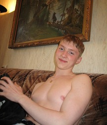 charie 5a8859211709f.jpg