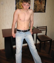 charie 5a8859222bc96.jpg