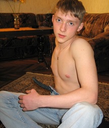 charie 5a885926ed1c8.jpg