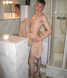 charie 5a88593d4bbeb.jpg