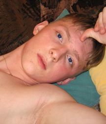charie 5a885952c2cd8.jpg