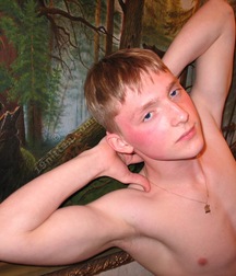 charie 5a8859707e68b.jpg