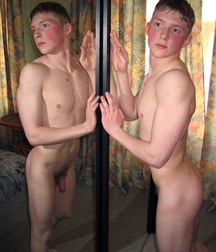 charie 5a8859c22ef0d.jpg