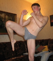 charie 5a8859c9f0e25.jpg