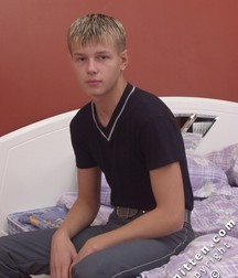 chris 5a885cb48a48b.jpg