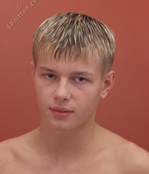chris 5a885d4a20d45.jpg