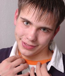 alyosha 5a8a3c0966f5b.jpg