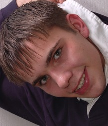 alyosha 5a8a3c1074096.jpg
