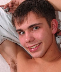 alyosha 5a8a3c211a111.jpg