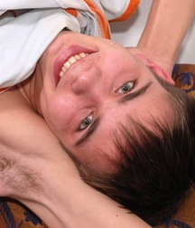 alyosha 5a8a3c32baf01.jpg