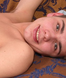 alyosha 5a8a3c3f8bceb.jpg