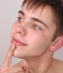 alyosha 5a8a3c47efd77.jpg