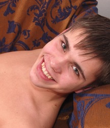 alyosha 5a8a3c7443f76.jpg