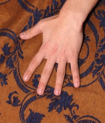alyosha 5a8a3cdb8ff0b.jpg