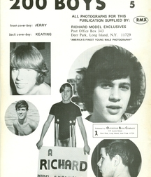 200 boys 5a8b8d680a4d3.jpg