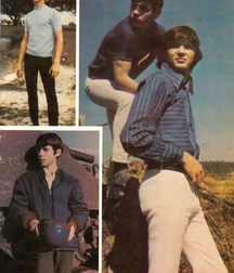 200 boys 5a8b8d7117232.jpg