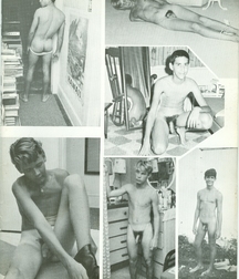 200 boys 5a8b8d77243ac.jpg