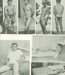 200 boys 5a8b8d820d588.jpg