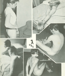 200 boys 5a8b8d8481e6c.jpg