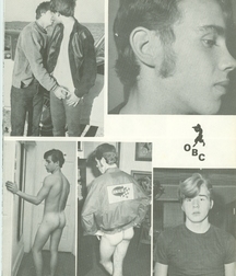 200 boys 5a8b8d870b9a8.jpg