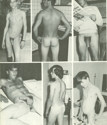 200 boys 5a8b8d8a070e9.jpg