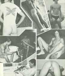 200 boys 5a8b8d9a7853b.jpg