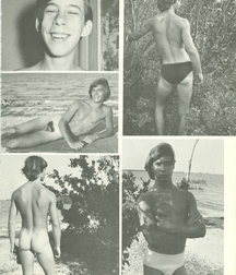 200 boys 5a8b8da267320.jpg