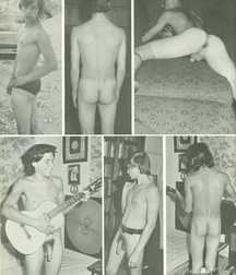 200 boys 5a8b8daa3961f.jpg