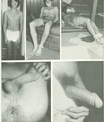 200 boys 5a8b8daf7355a.jpg