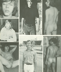 200 boys 5a8b8db495b91.jpg