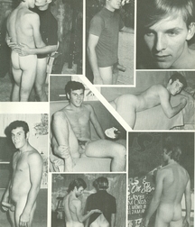 200 boys 5a8b8db735cbd.jpg