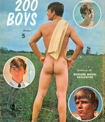 200 boys 5a8b8dcb2174b.jpg
