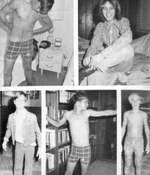 200 boys 5a8f7e89a3b46.jpg