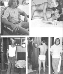 200 boys 5a8f7e99b5e7c.jpg