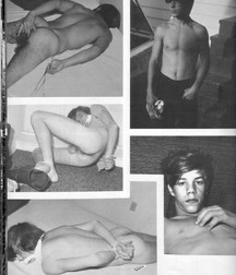 200 boys 5a8f7eb081e58.jpg