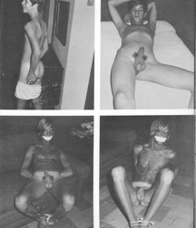 200 boys 5a8f7ecf59e08.jpg