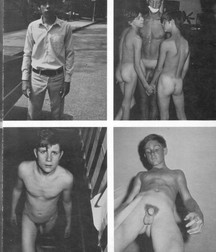 200 boys 5a8f7ed81d8ce.jpg