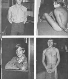 200 boys 5a8f7edbabacb.jpg