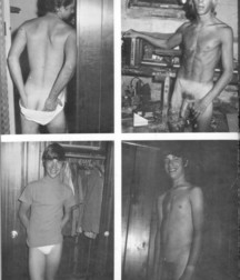 200 boys 5a8f7ee298a0f.jpg