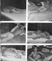 200 boys 5a8f7ef1274fd.jpg