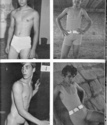 200 boys 5a8f7ef5abb96.jpg